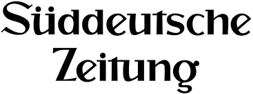 SZ_Logo