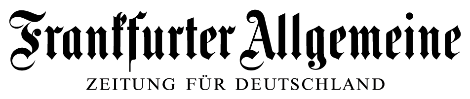 Frankfurter_Allgemeine_logo-201px